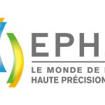 Nominée au salon EPHJ 2022