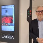 Stéphane Bussa is LASEA Group’s new Chief Commercial Officer